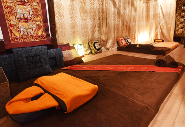 アジアンパール・画像１