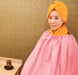 アジアンパール・画像５